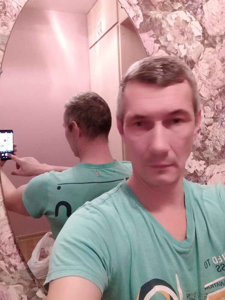 ���� 21754179 ������� �����, 53 ����, ���� ���������� � ������