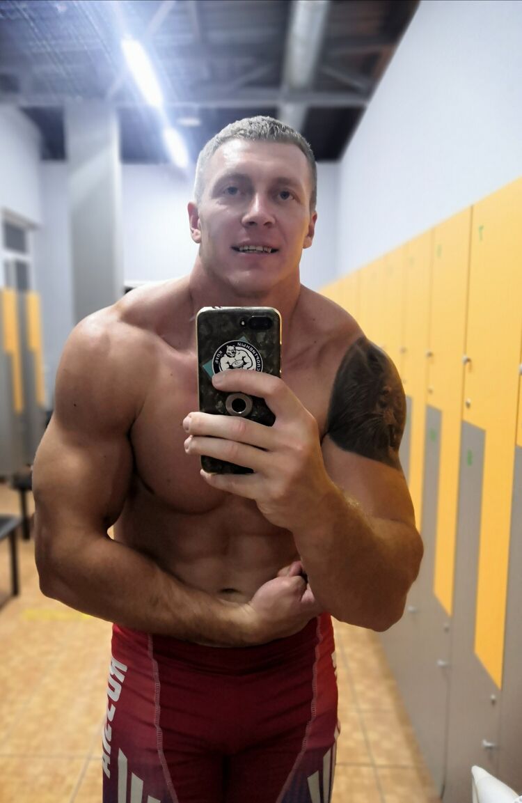 ���������� ���������, ���� ������� Alfa, 36 ���, ������������ ��� ������, ����� � ���������