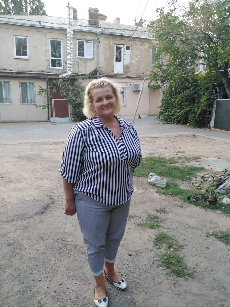  ,   , 58 ,   ,   , c 