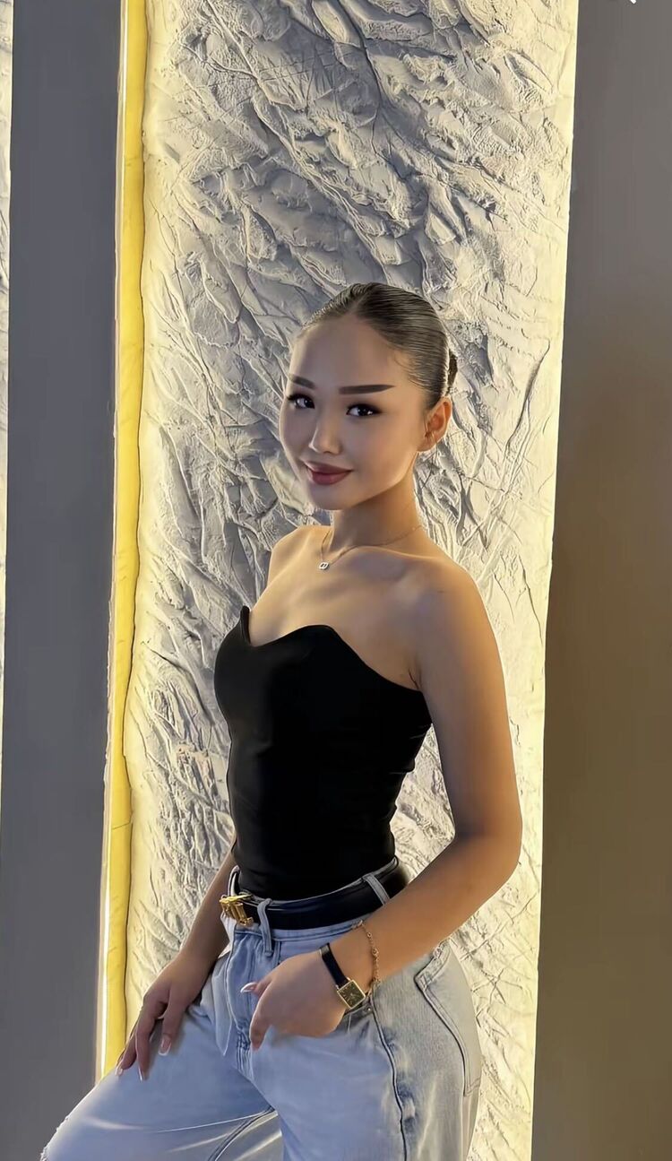 ���������� ������, ���� ������� ������, 20 ���, ������������ ��� ������, ����� � ���������