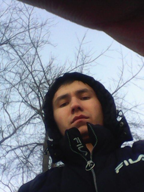  ,   Alehandrooo, 33 ,   ,   