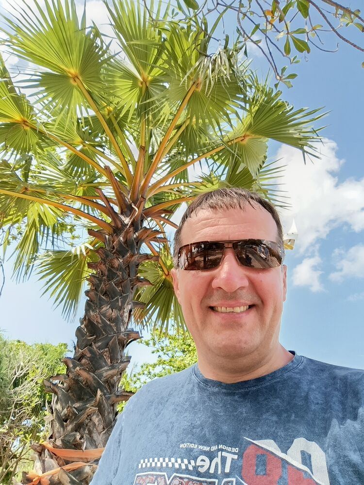 ���������� ������, ���� ������� ������, 44 ����, ������������ ��� ������, ����� � ���������