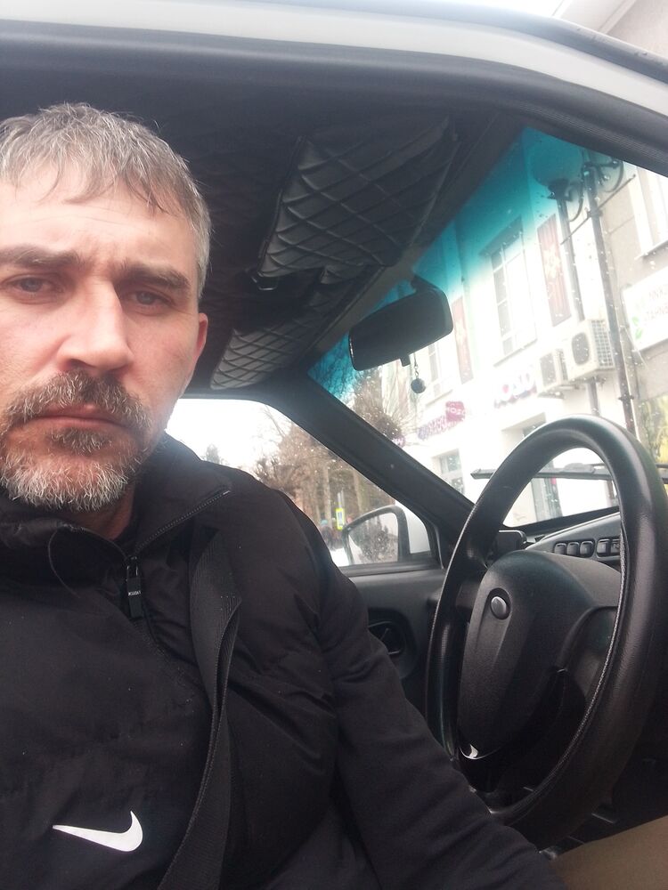 ���������� ����������, ���� ������� Stiks, 39 ���, ������������ ��� ������, ���������