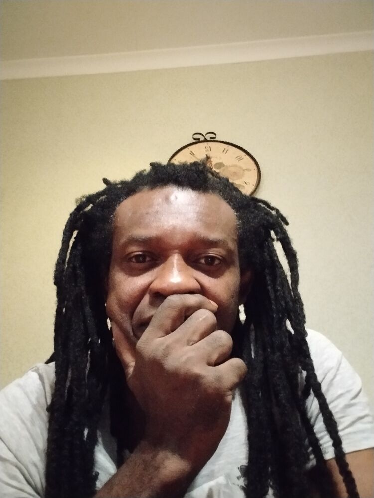 ���������� �����-���������, ���� ������� Prosper, 42 ����, ������������ ��� ������, ����� � ���������