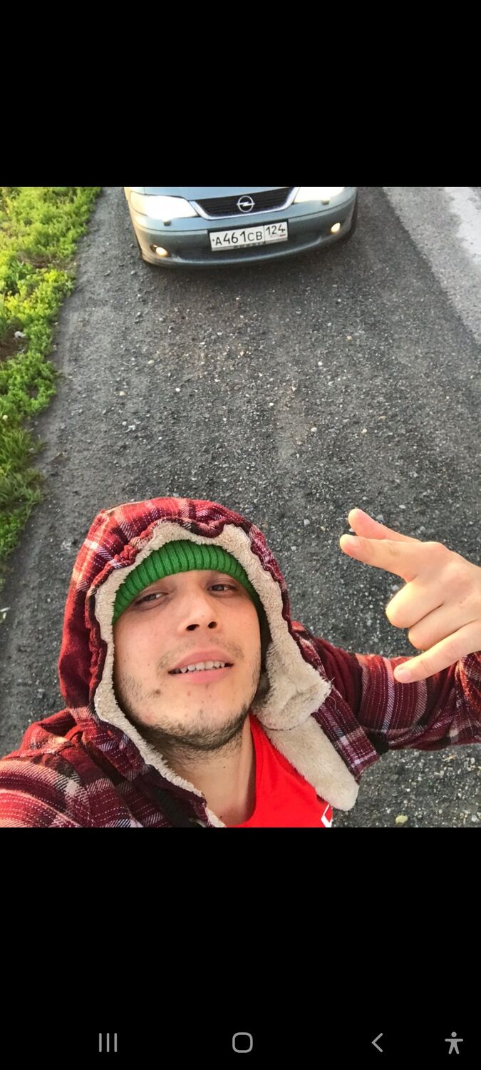 ���������� ����������, ���� ������� �����, 33 ����, ������������ ��� ������, ����� � ���������