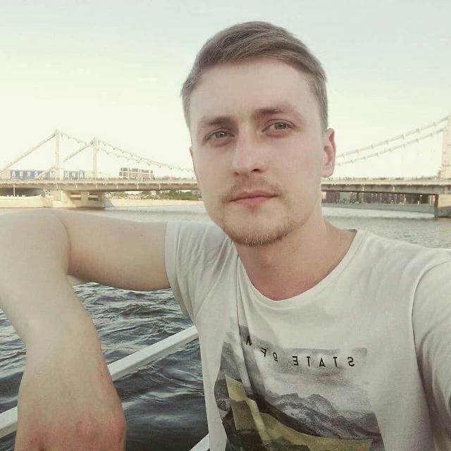 ���������� �������, ���� ������� ���������, 35 ���, ������������ ��� ������, ����� � ���������, c�������� ���������, ���������