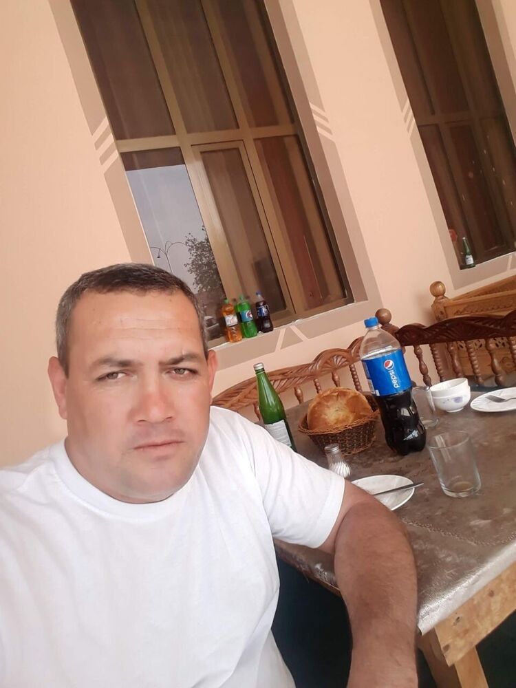  ,   , 45 ,   ,   