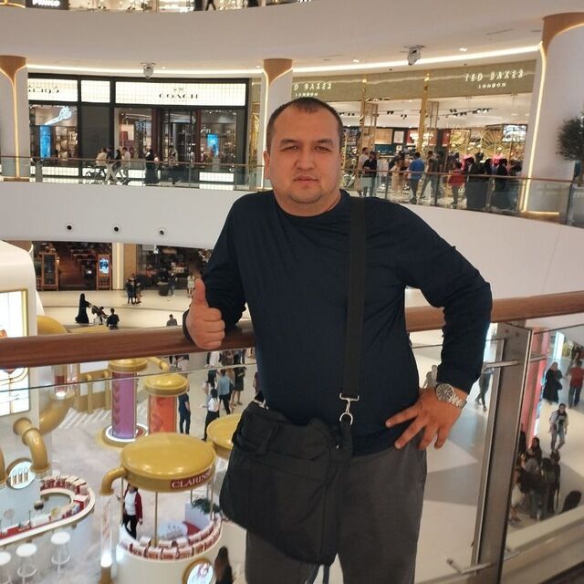 ���������� �������, ���� ������� ���������, 38 ���, ������������ ��� ������, ����� � ���������