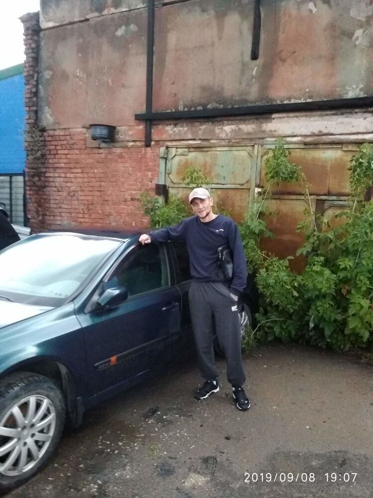 ���� 17805809 ������� �����, 41 ���, ���� ���������� � �����