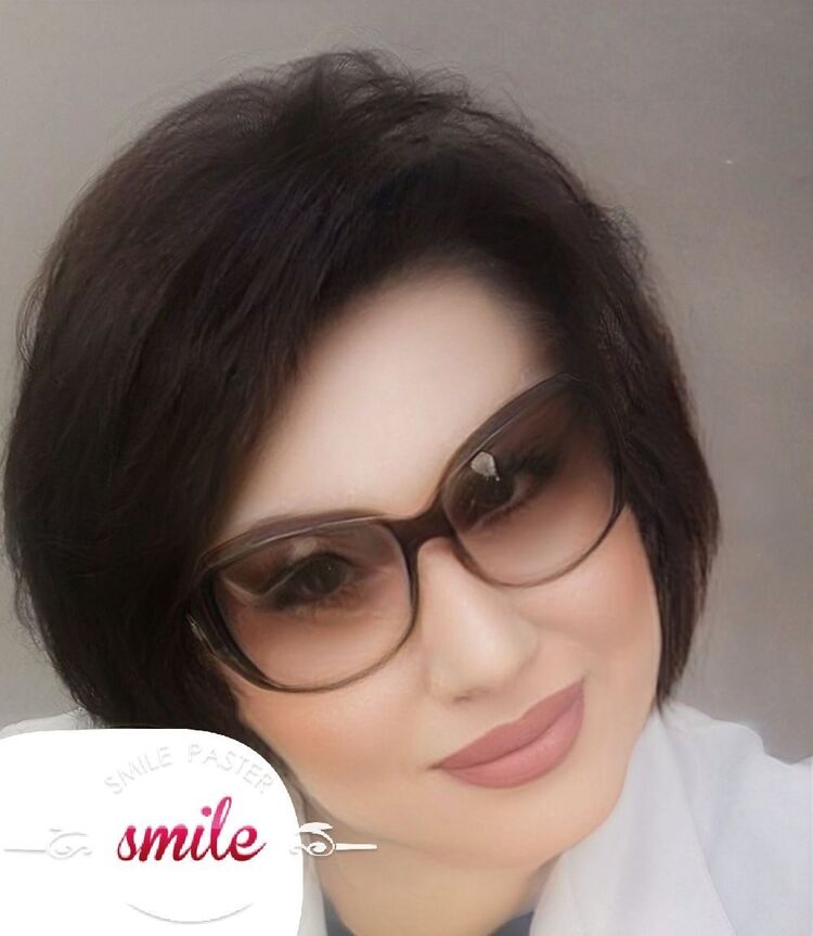  ,   , 49 ,   c 