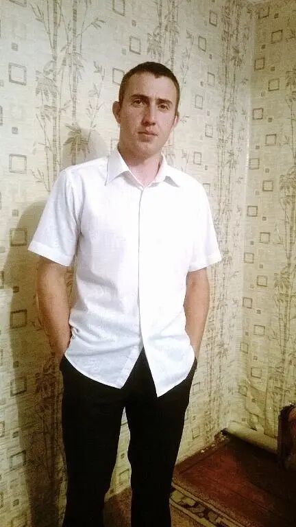 ���� 44805589 ������� ����, 36 ���, ���� ���������� � ������