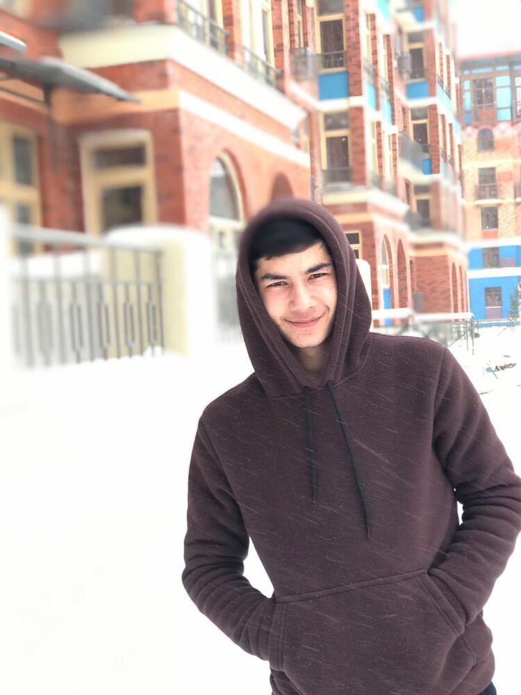 ���� 33819659 ����� ���, 22 ����, ���� ���������� � ������