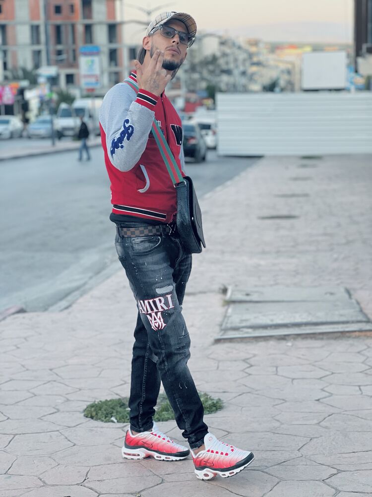 ,   Djalil, 30 ,   ,   , c , 