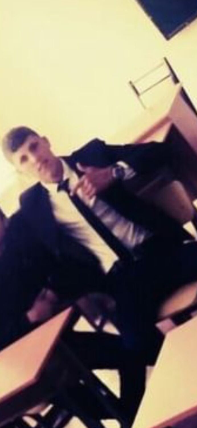 ���� 25051809 ������� Ali, 27 ���, ���� ���������� � �����-����������