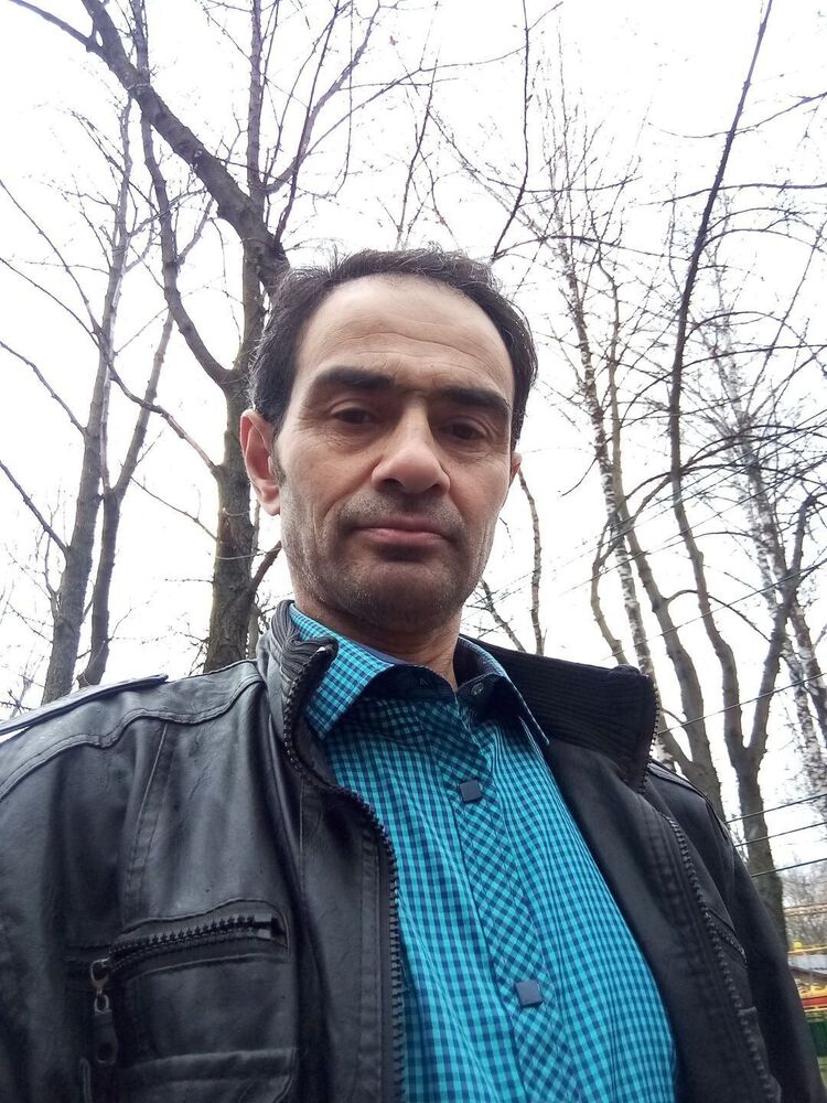  -,   Fahri Tuncay, 48 ,   ,   