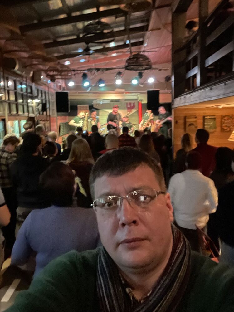 ���������� ������, ���� ������� �������, 42 ����, ������������ ��� ������, ����� � ���������, c�������� ���������