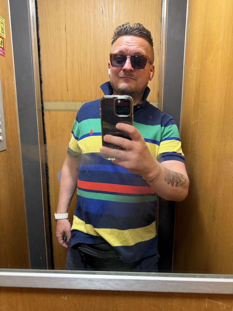 ���������� Rauma, ���� ������� ������, 41 ���, ������������ ��� ������, ����� � ���������