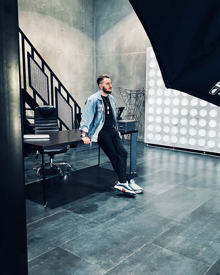 ���������� ������, ���� ������� ��, 32 ����, ������������ ��� ������, ����� � ���������