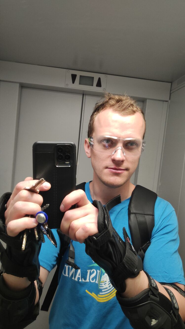 ���������� �����-���������, ���� ������� ������, 33 ����, ������������ ��� ����� � ���������, c�������� ���������