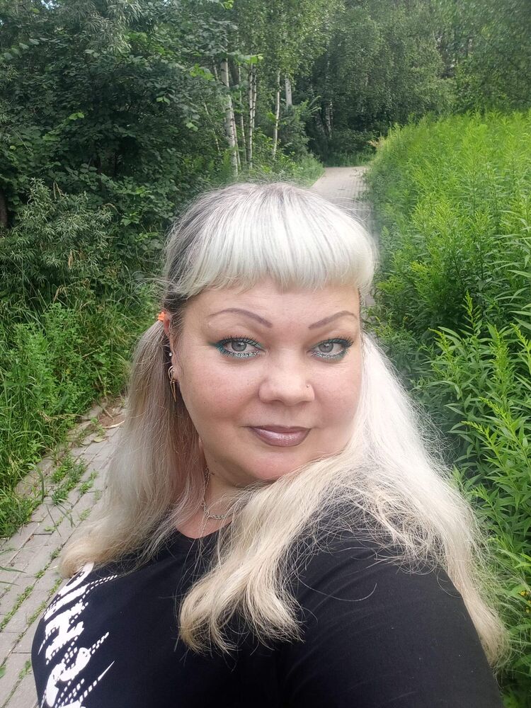 ���������� ����������, ���� ������� ������, 42 ����, ������������ ��� ������, ����� � ���������