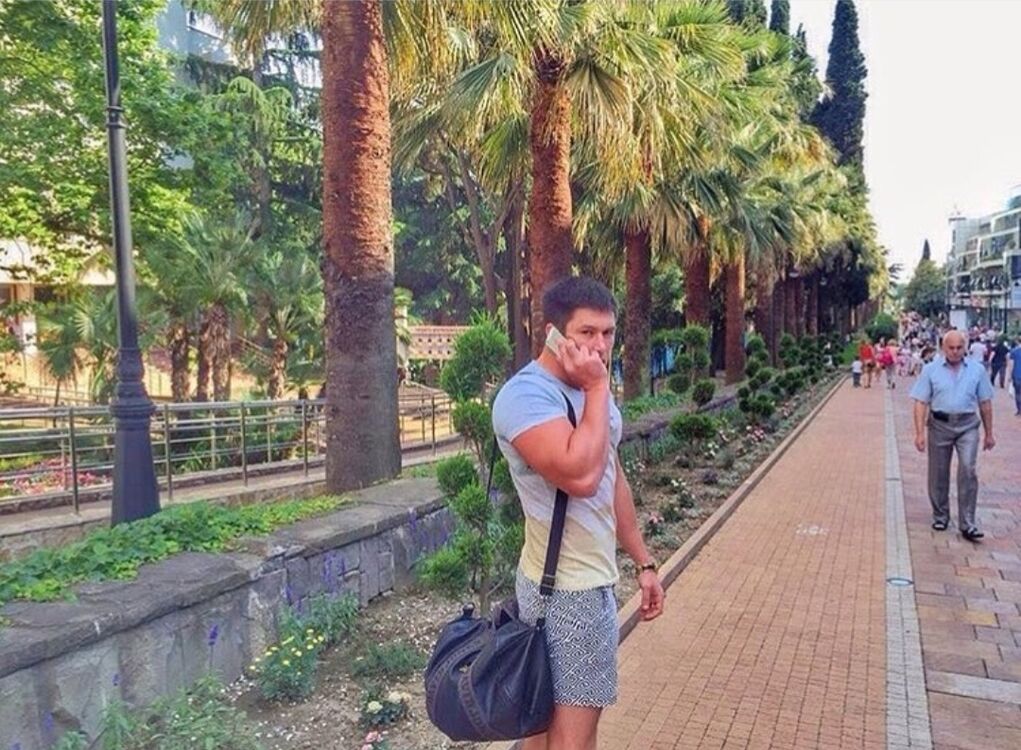 ���������� ����, ���� ������� ����������, 37 ���, ������������ ��� ������, ����� � ���������, c�������� ���������, ���������