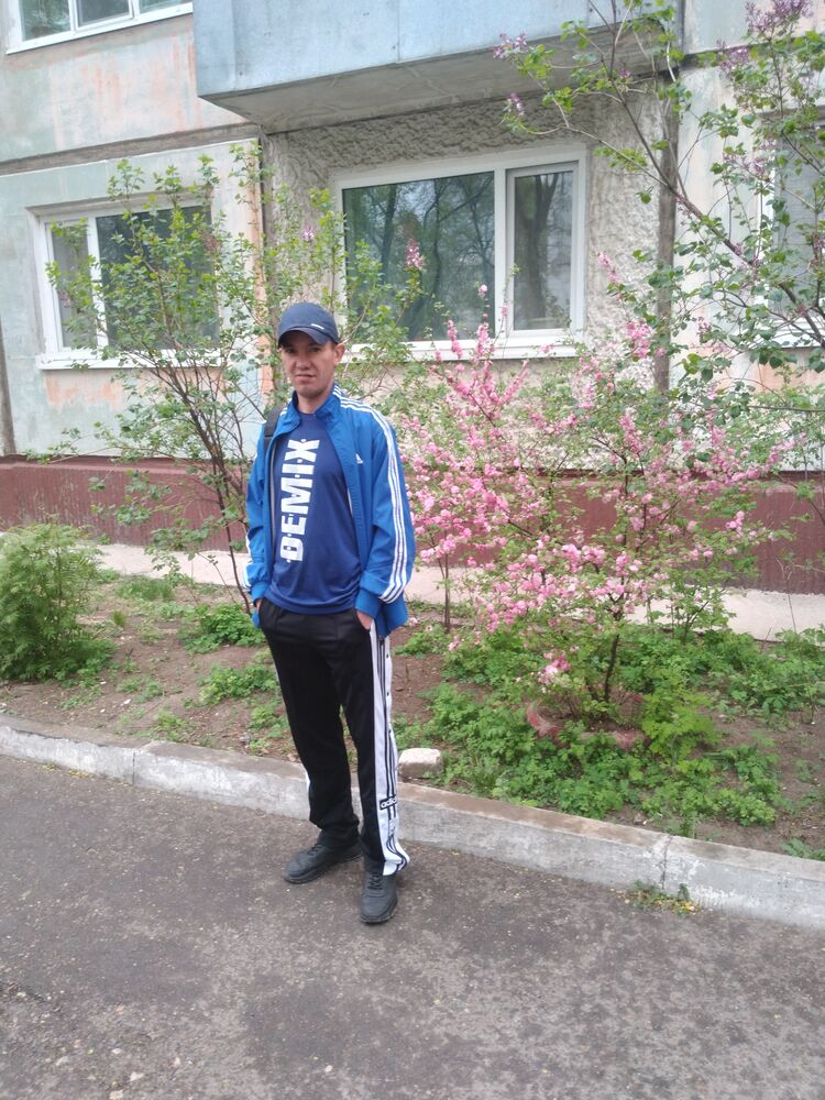 ���������� ������������, ���� ������� �����, 41 ���, ������������ ��� ������, ����� � ���������, c�������� ���������