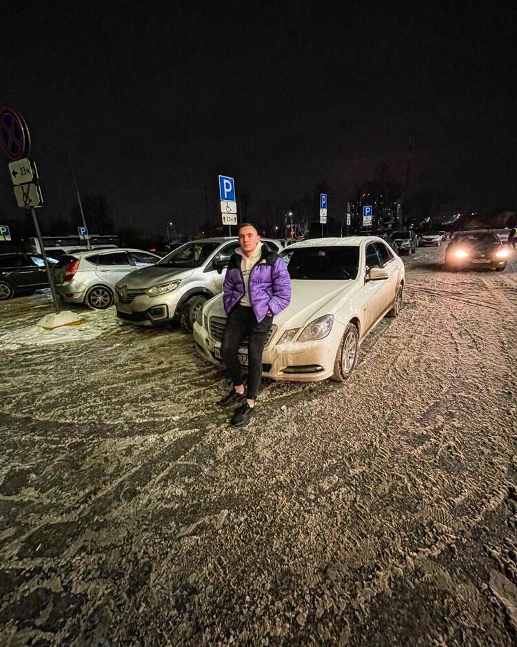 ���� 37114319 ����� Dustovsky, 25 ���, ���� ���������� � ������ ���������