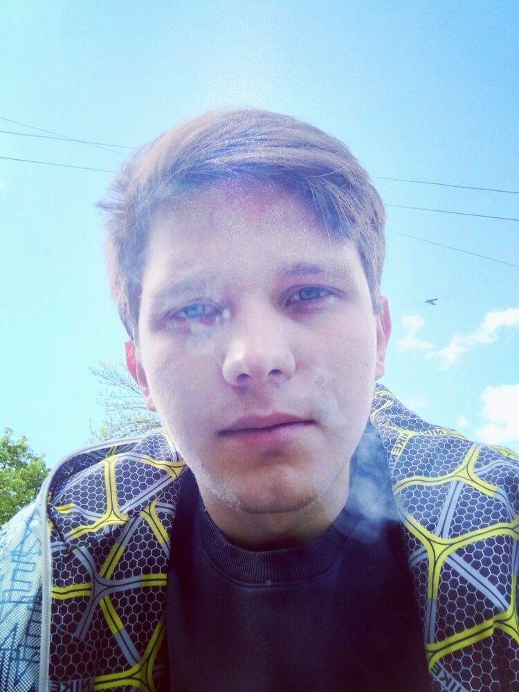  34270929  , 24 ,     