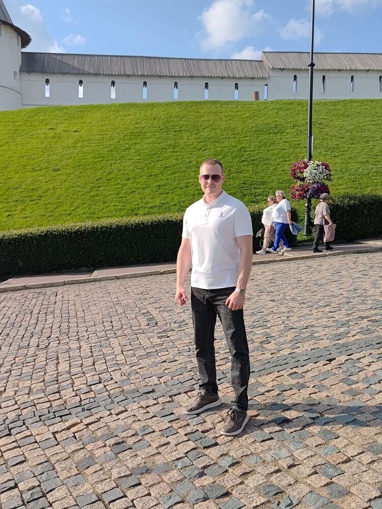 ���� 55622289 ������� ����, 39 ���, ���� ���������� � ���� �����������