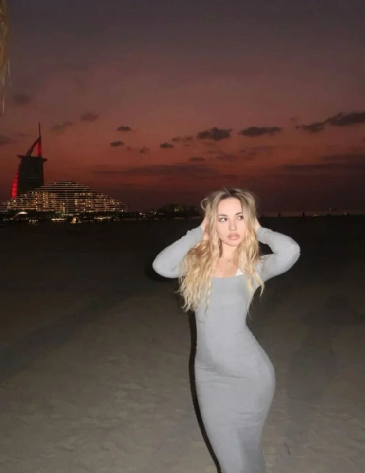 ���� 55623109 ������� ��������, 26 ���, ���� ���������� � ������