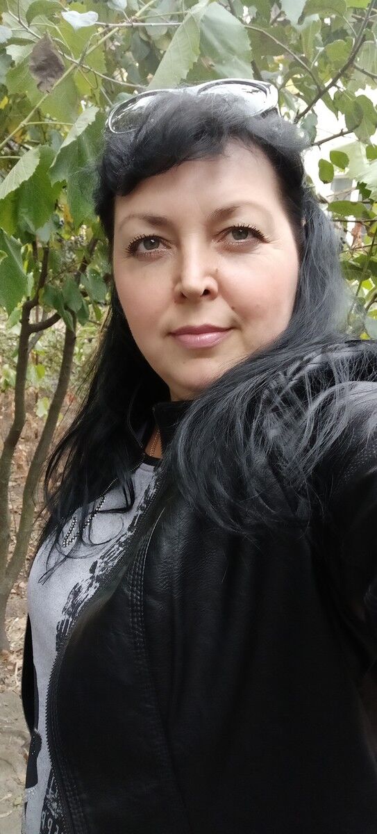  ,   Ntali, 49 ,   ,   , c 