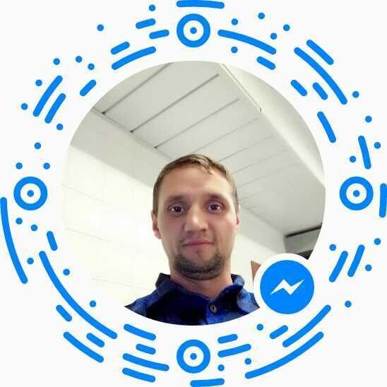 ���� 17671079 ������� Marian, 42 ����, ���� ���������� � ��������