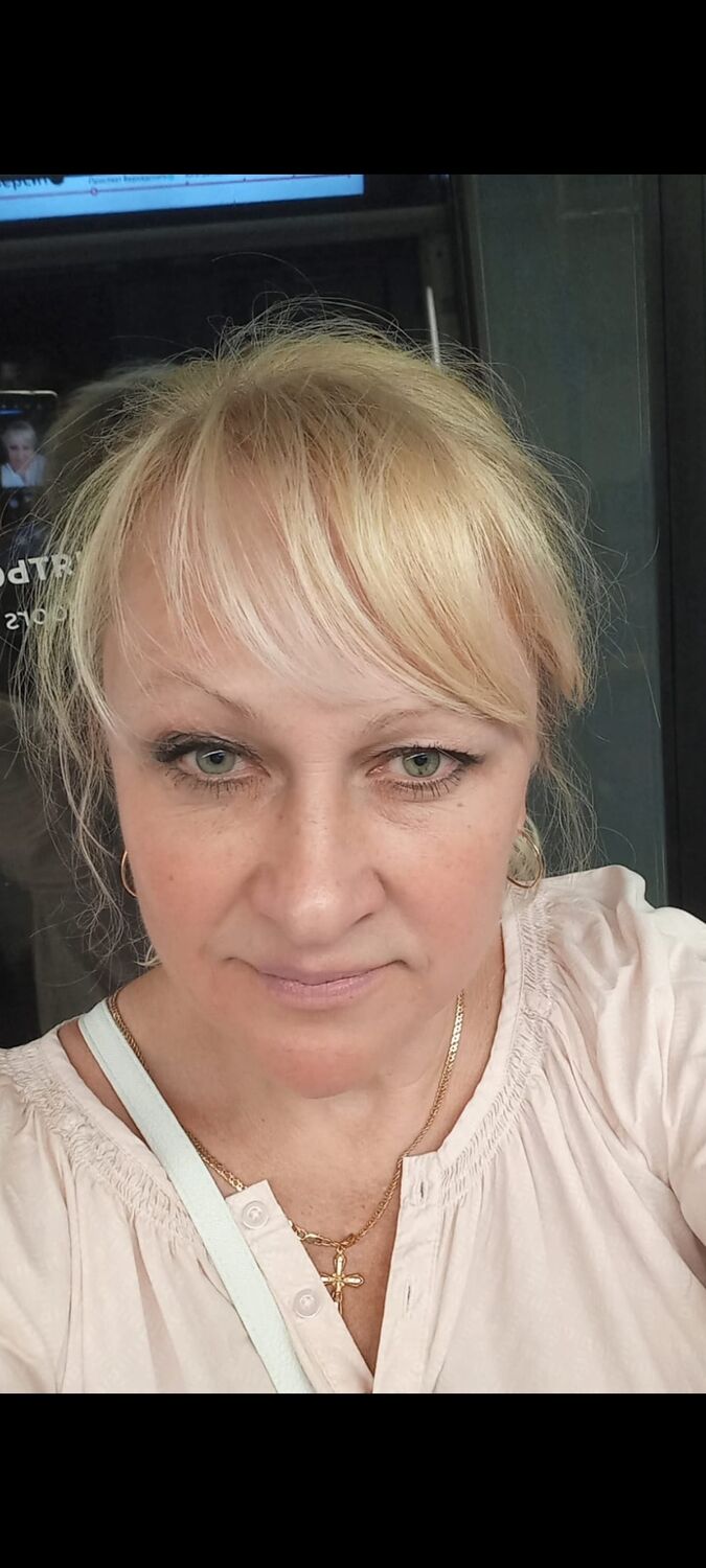  32937629  Tatyana, 50 ,    