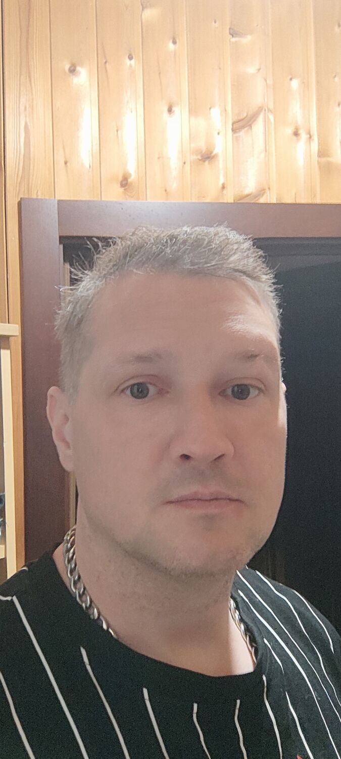 ���������� �����, ���� ������� Dmitry, 40 ���, ������������ ��� c�������� ���������