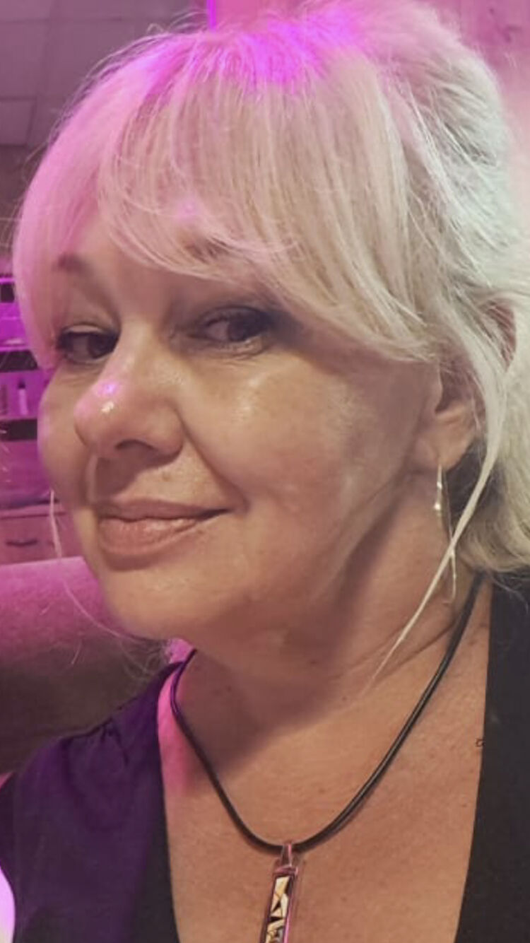  53744569  , 53 ,    --