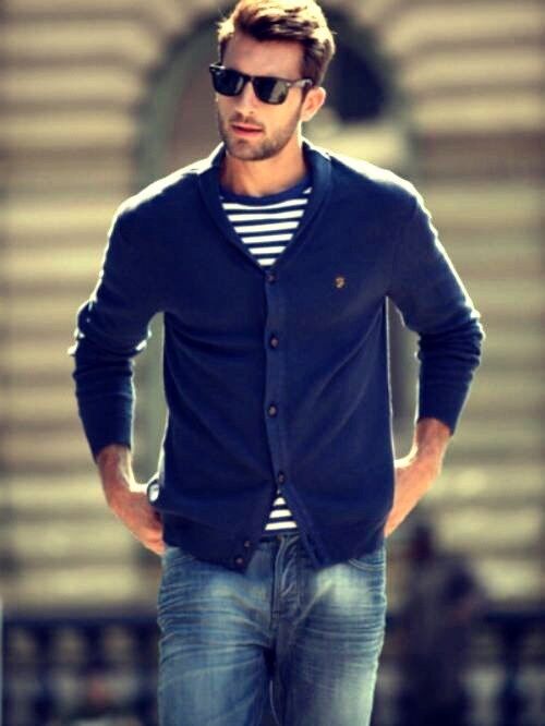 ���� 11377509 ������� ����, 39 ���, ���� ���������� � ������