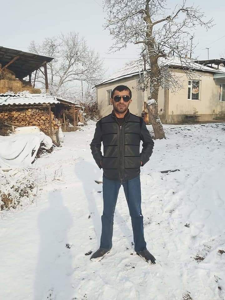 ���� 25450509 ������� �������, 38 ���, ���� ���������� � �������