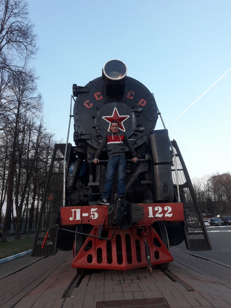 ���� 15928689 ������� Viktor, 35 ���, ���� ���������� � ���������