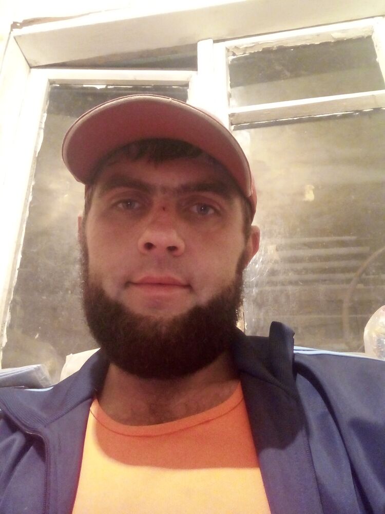 ���������� ����, ���� ������� �����, 40 ���, ������������ ��� ������, ����� � ���������, c�������� ���������, ���������