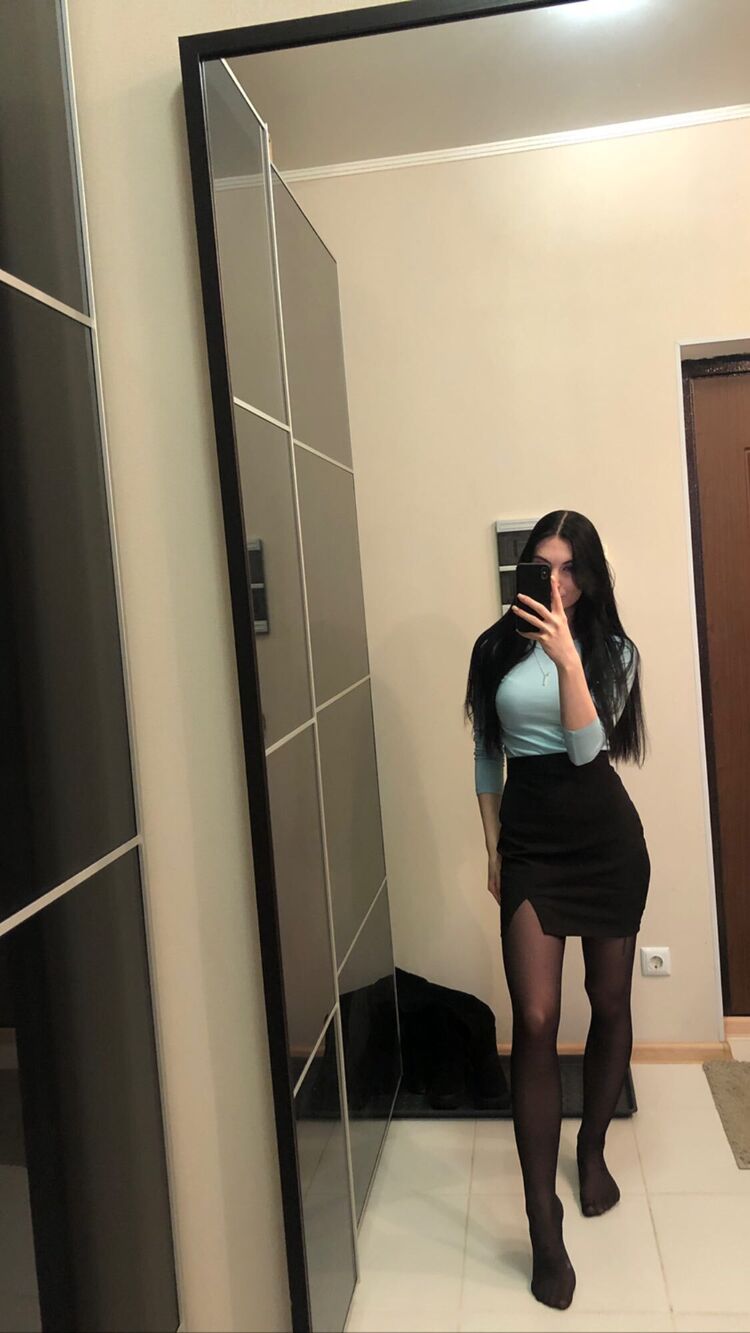  42991779  , 33 ,    
