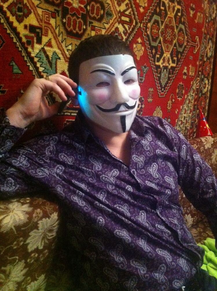 ���� 7333519 ������� Maykl87, 39 ���, ���� ���������� � ������