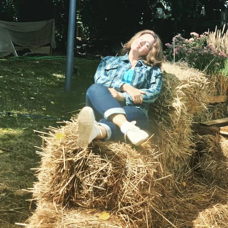 ���� 52315669 ������� ��������, 38 ���, ���� ���������� � ����