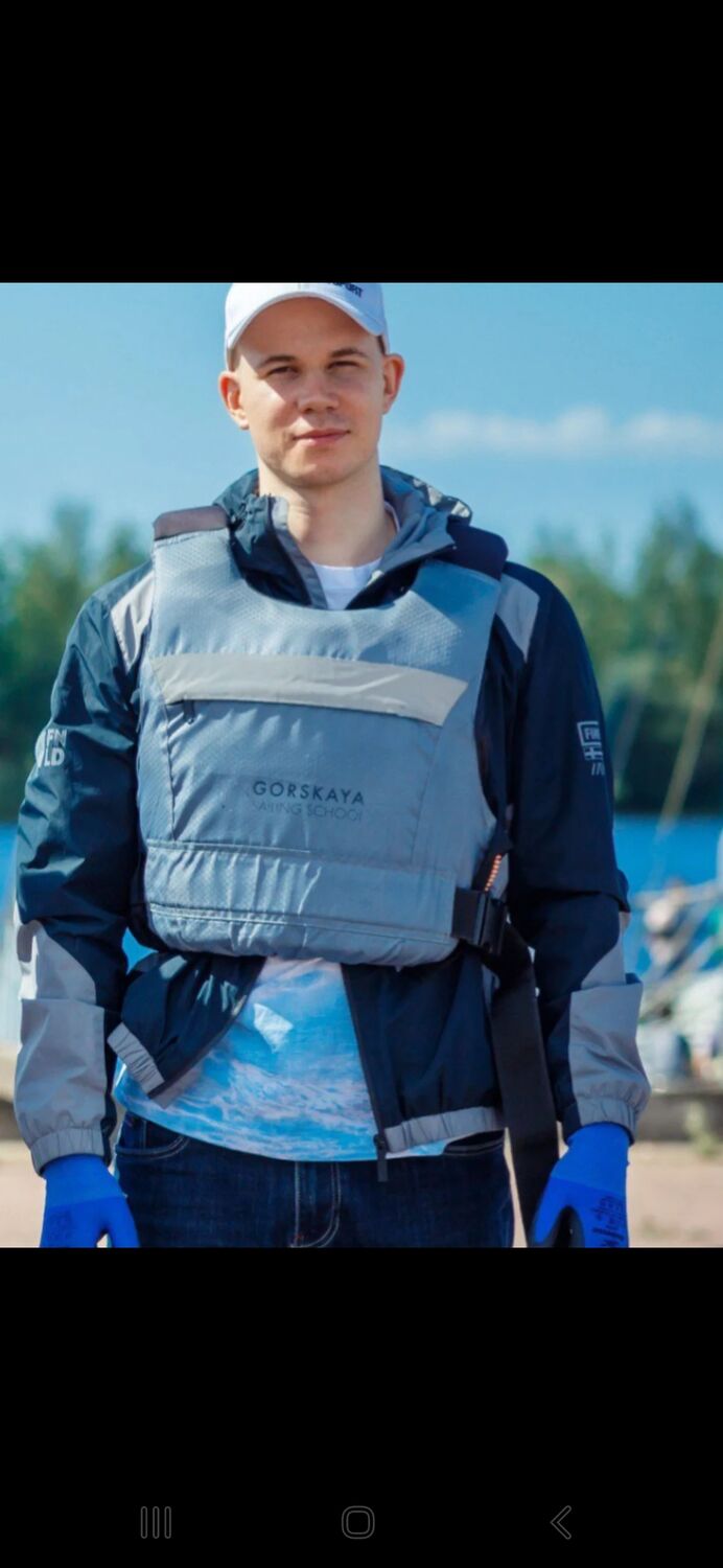 ���� 54391769 ������� �������, 28 ���, ���� ���������� � �����-����������