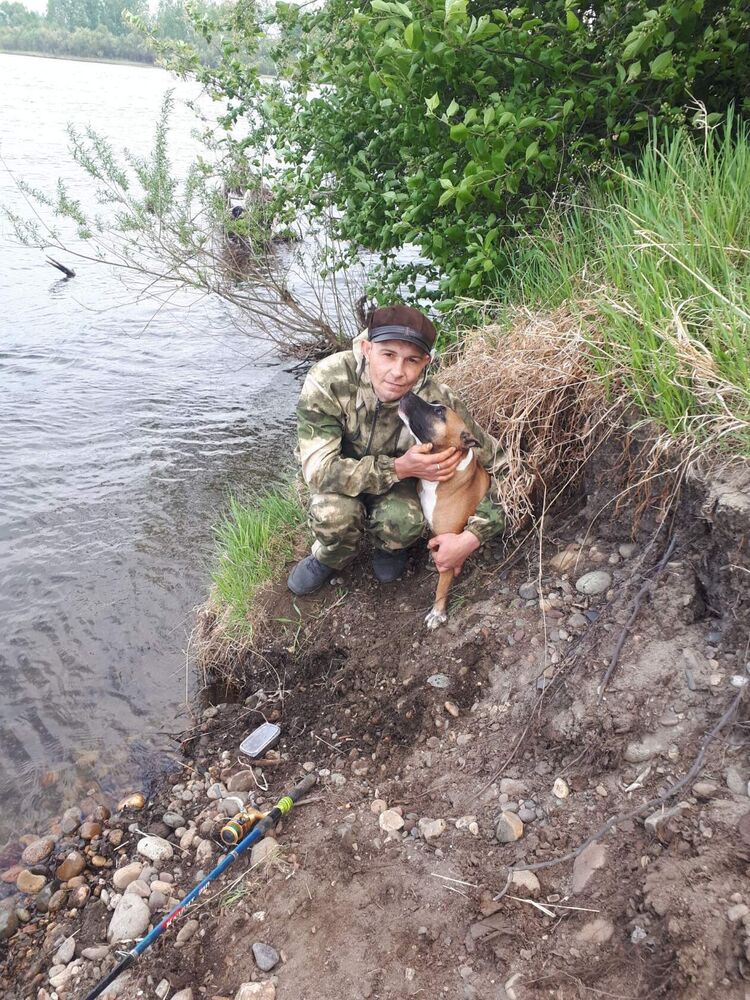 ���� 55730919 ������� ����, 39 ���, ���� ���������� � �������