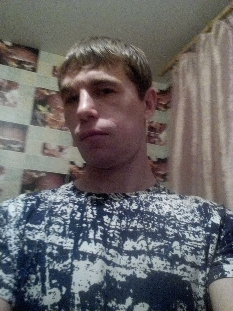  -,   , 38 ,   ,   , c 