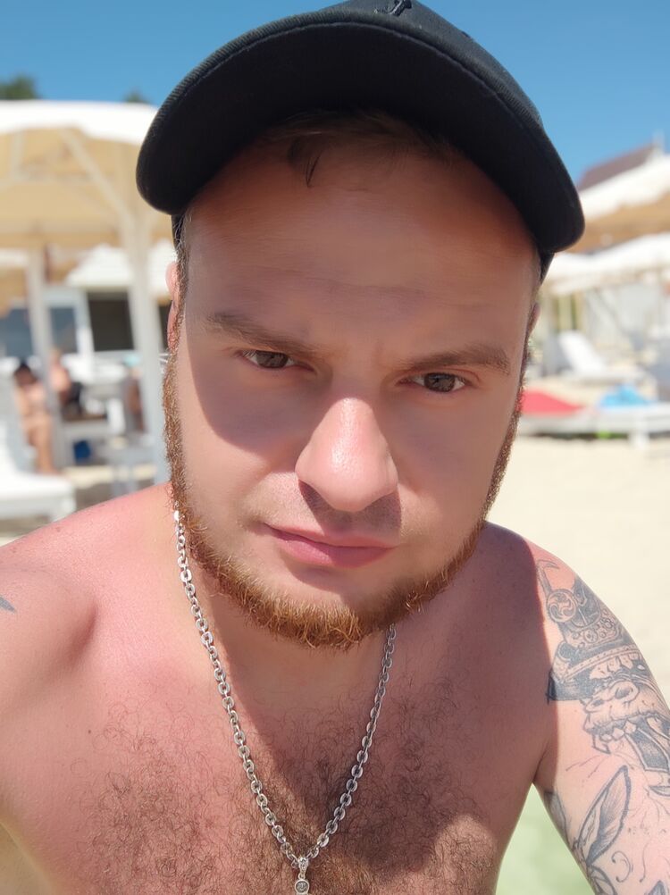 ���������� ������, ���� ������� ����, 35 ���, ������������ ��� ������, ����� � ���������, c�������� ���������