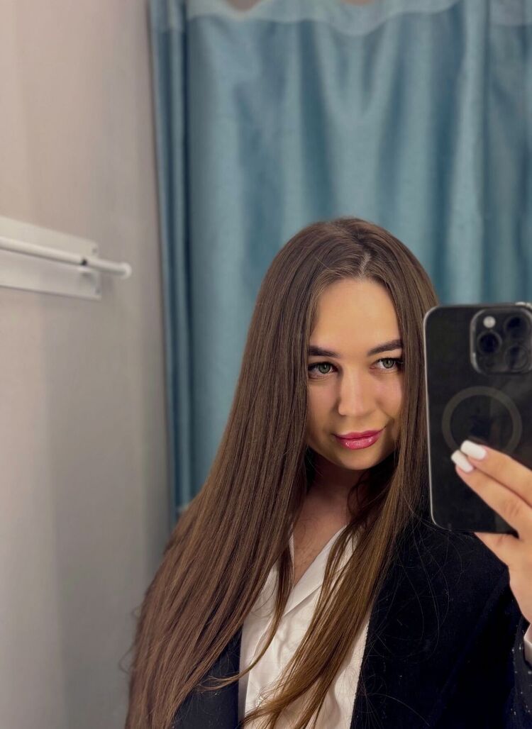  ,   , 24 ,     , c 