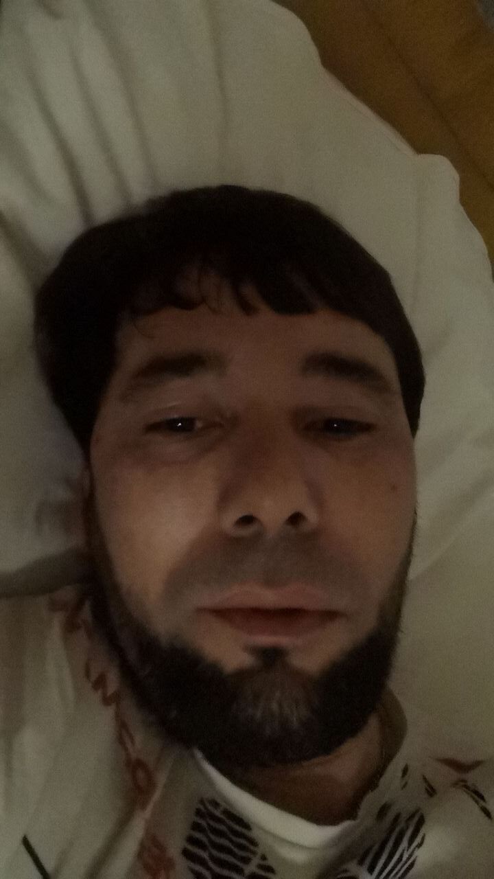 ���� 49379699 ����� �����, 20 ���, ���� ���������� � ��������