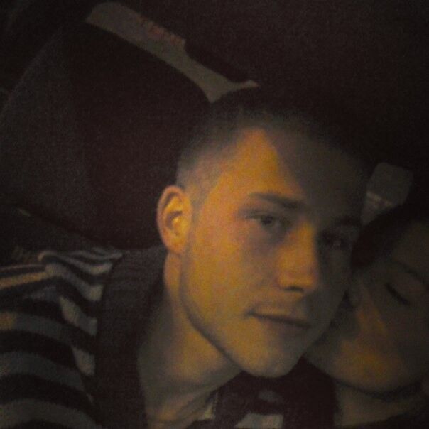 ���������� �����, ���� ������� �����, 30 ���, ������������ ��� ������, ����� � ���������, c�������� ���������