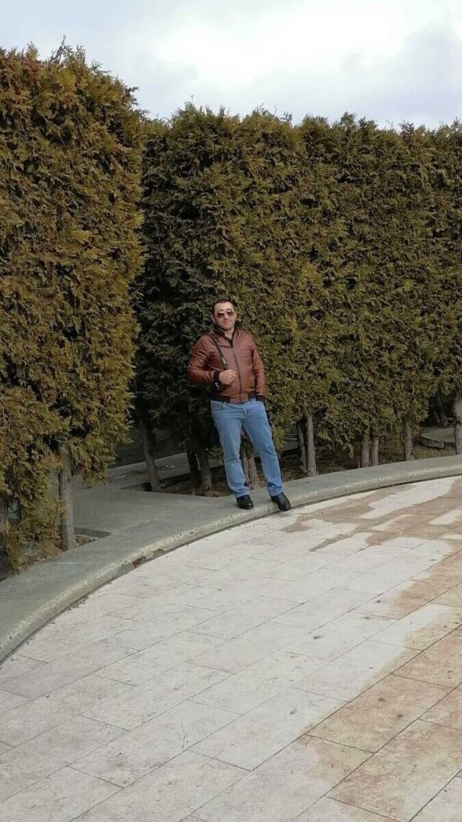  ,   , 35 ,   ,   , c 
